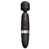 Bodywand Rechargeable Massager - Customizable Pleasure at Your Fingertips Strap On Sextoys